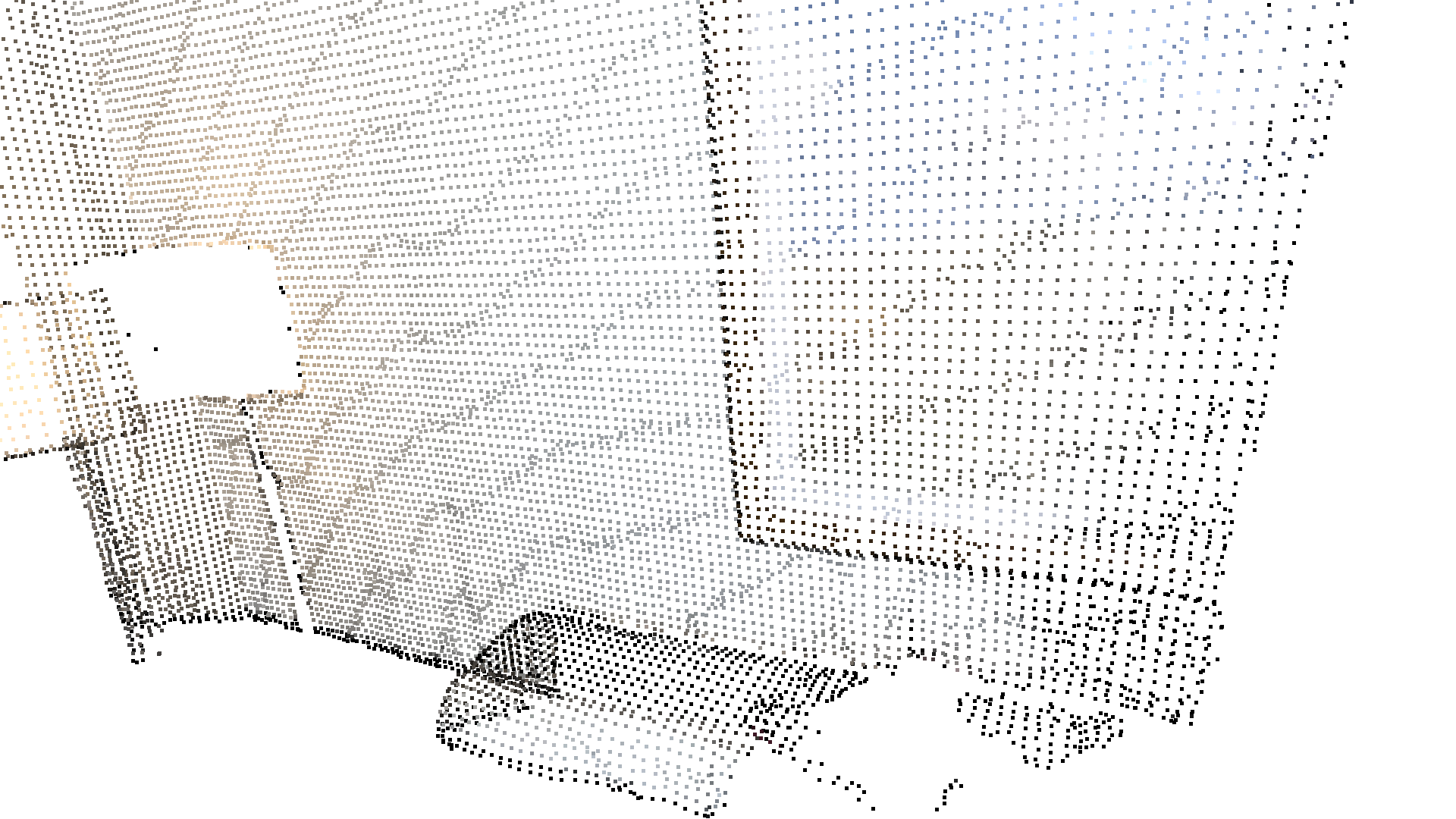tutorial_geometry_pointcloud_outlier_removal_3_3.png
