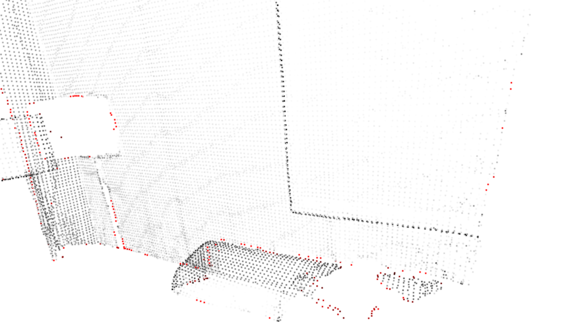 tutorial_geometry_pointcloud_outlier_removal_9_1.png