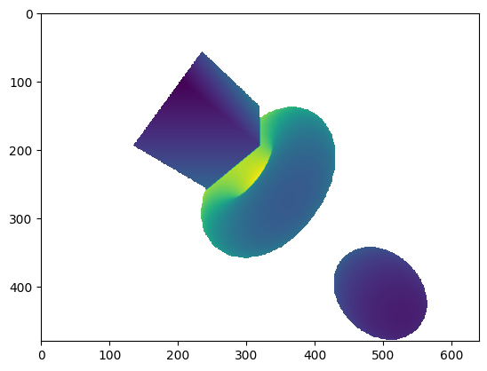 tutorial_geometry_ray_casting_23_1.png