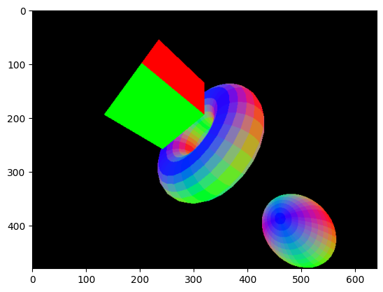 tutorial_geometry_ray_casting_25_1.png