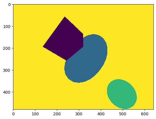 tutorial_geometry_ray_casting_27_1.png