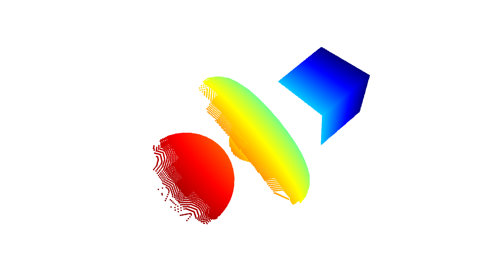 tutorial_geometry_ray_casting_29_1.png