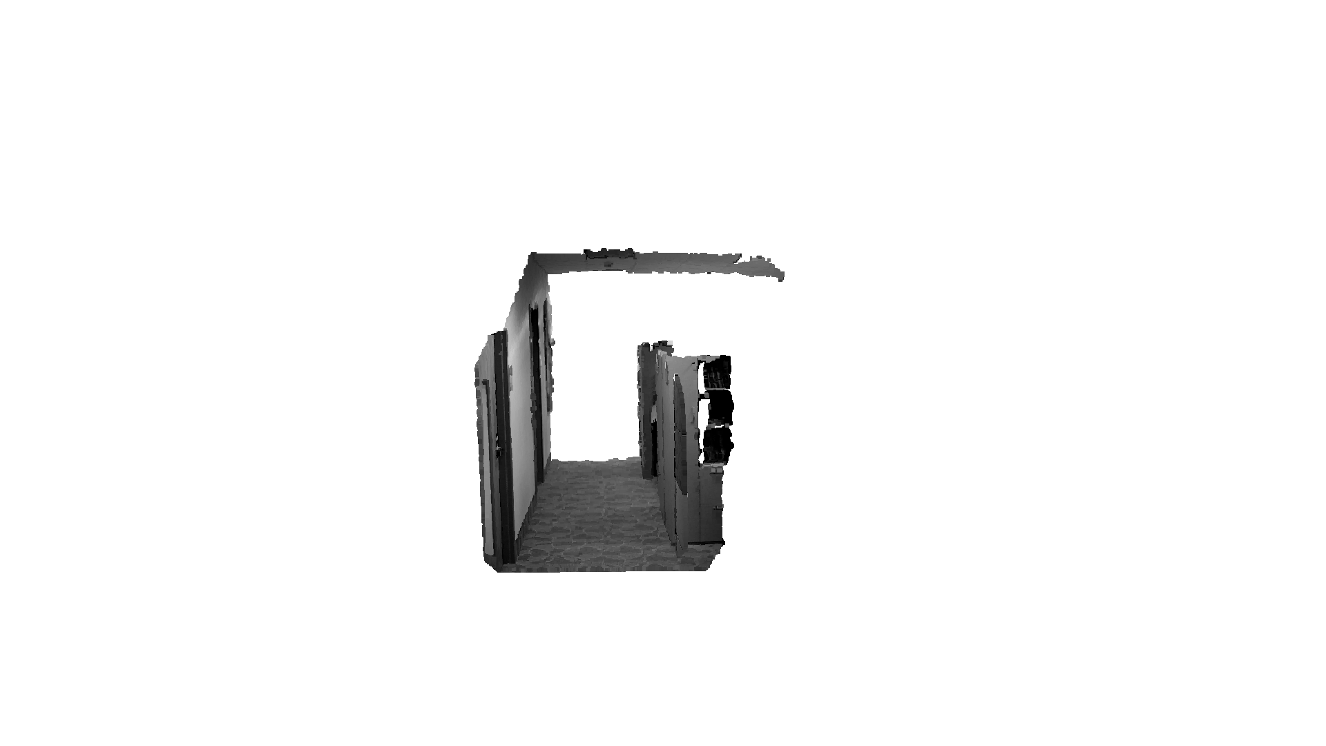 tutorial_geometry_rgbd_image_12_1.png