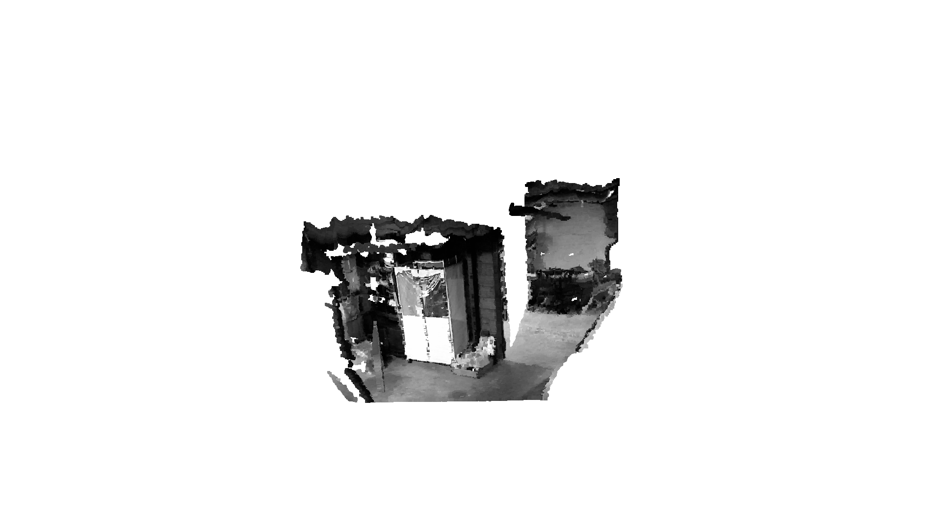tutorial_geometry_rgbd_image_16_1.png