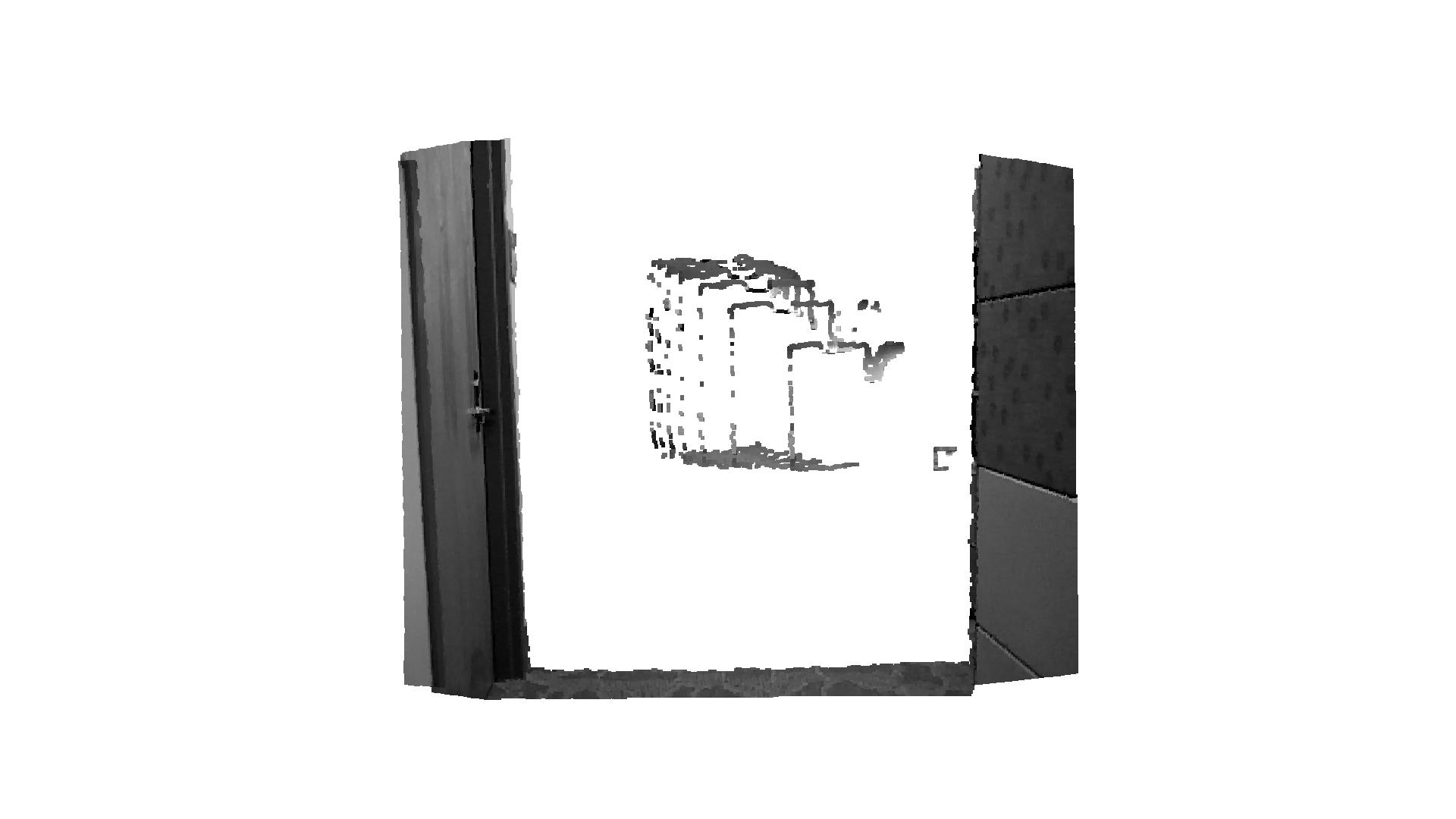 tutorial_geometry_rgbd_image_20_1.png