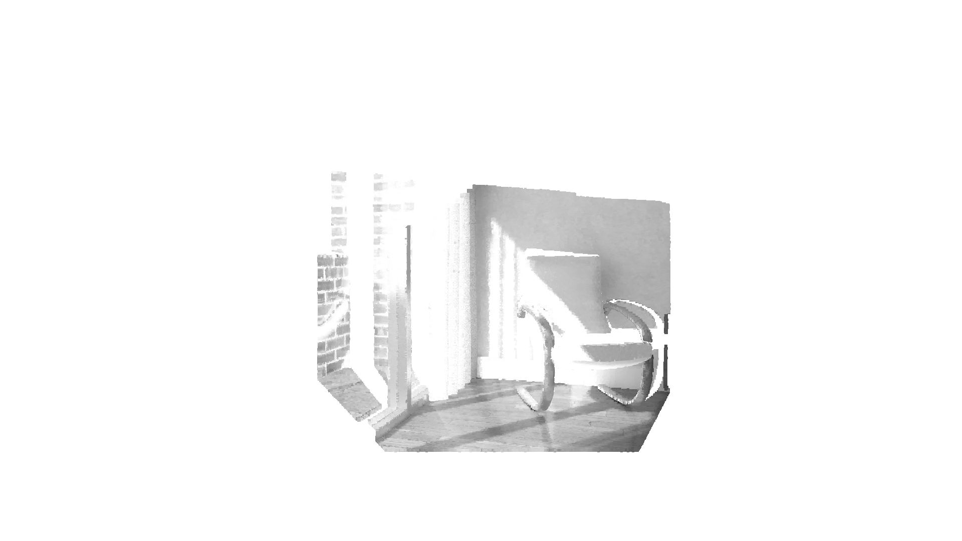 tutorial_geometry_rgbd_image_7_1.png