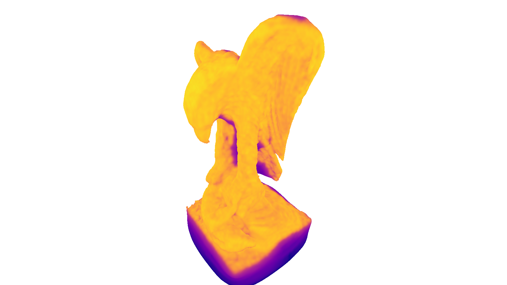 tutorial_geometry_surface_reconstruction_13_1.png