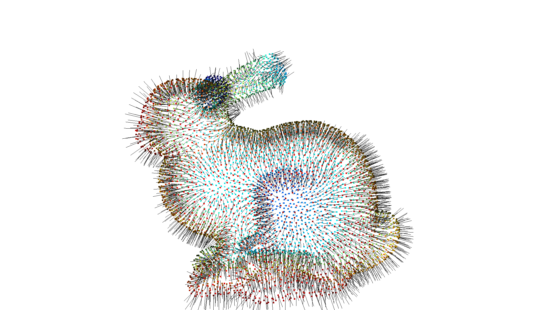 tutorial_geometry_surface_reconstruction_17_1.png