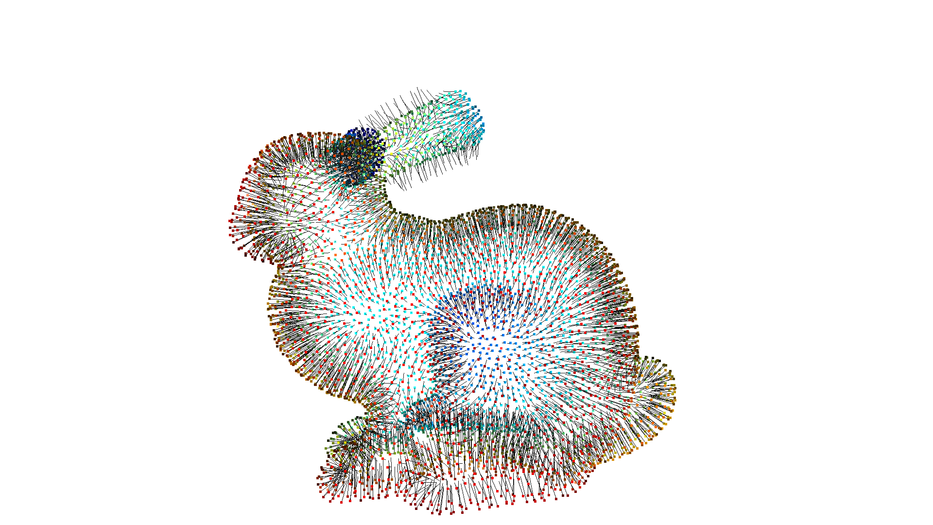 tutorial_geometry_surface_reconstruction_18_1.png