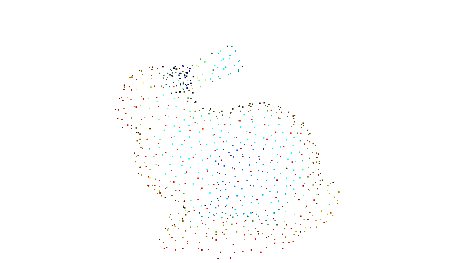 tutorial_geometry_surface_reconstruction_3_1.png