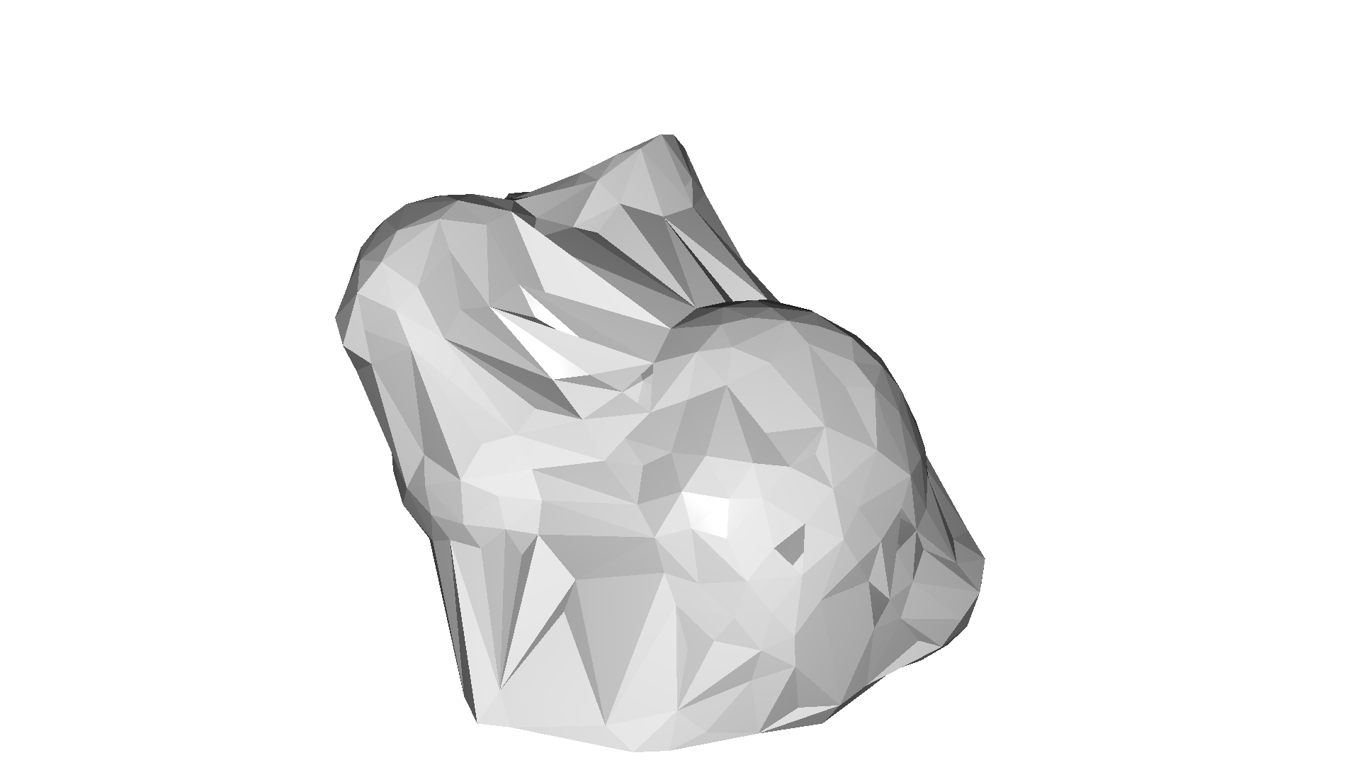 tutorial_geometry_surface_reconstruction_3_3.png