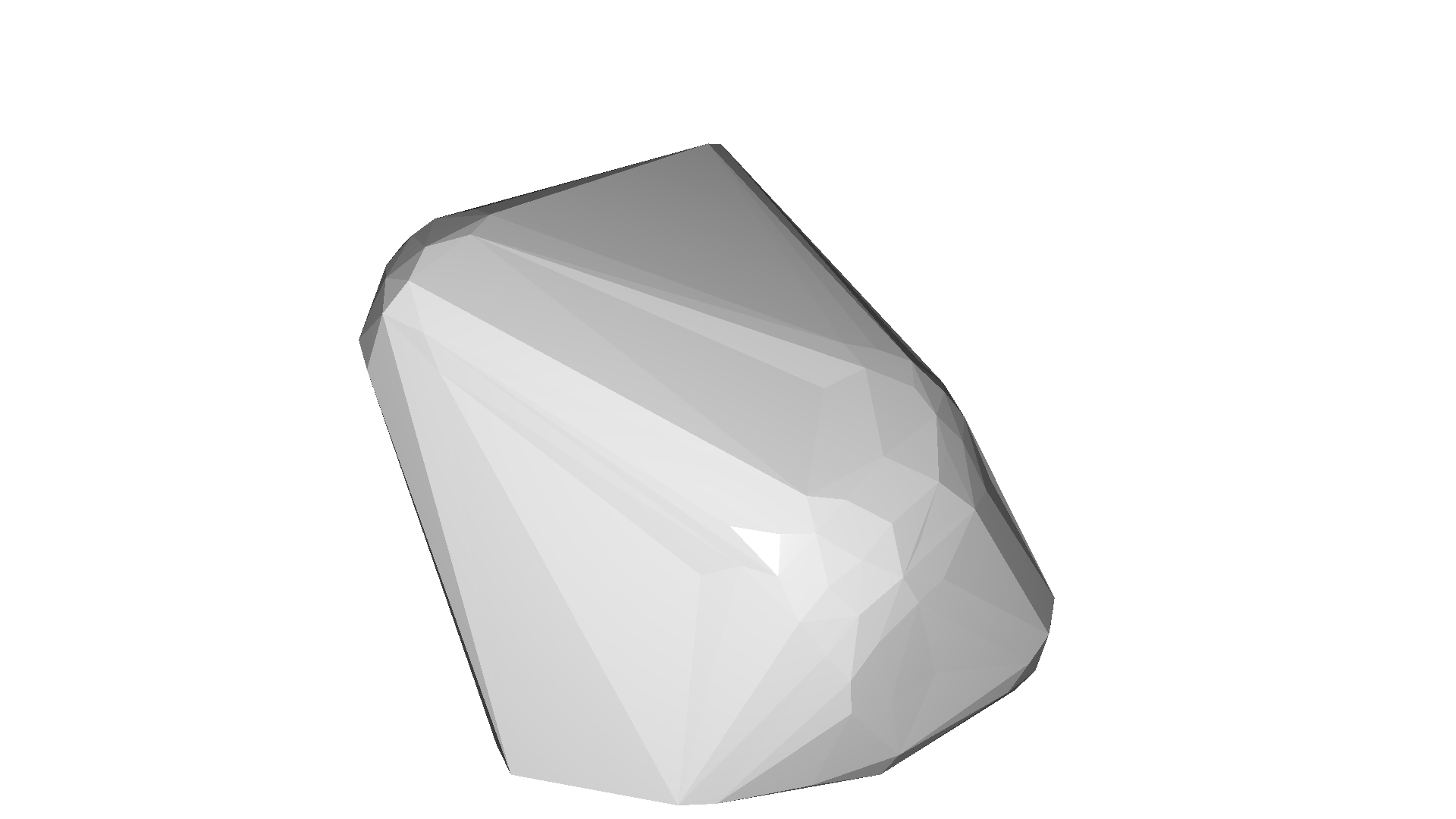 tutorial_geometry_surface_reconstruction_5_1.png