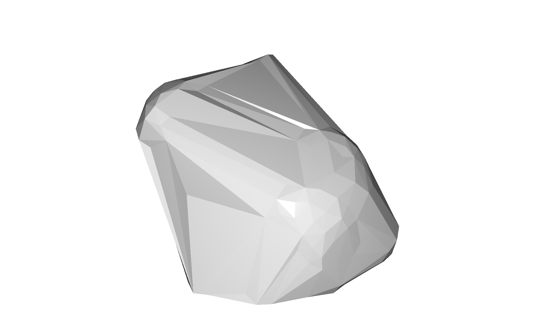 tutorial_geometry_surface_reconstruction_5_3.png