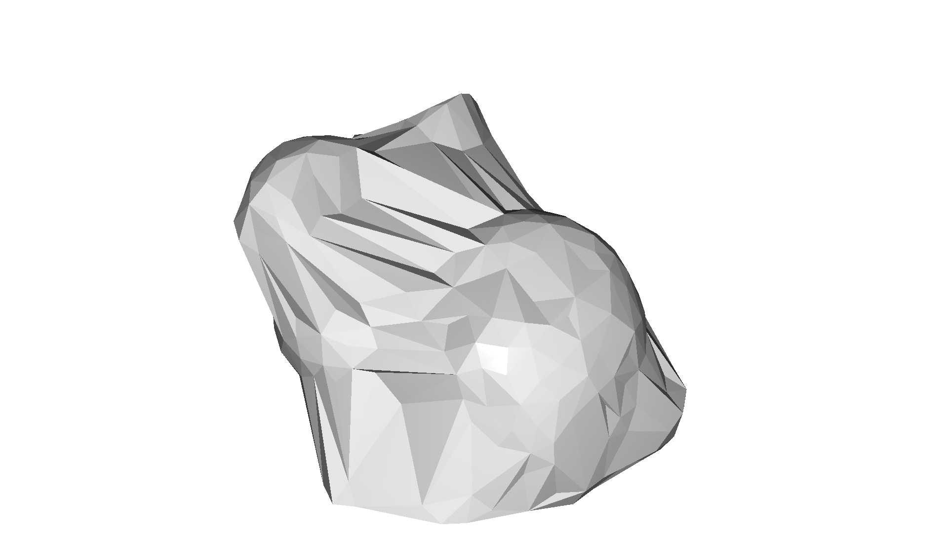 tutorial_geometry_surface_reconstruction_5_5.png