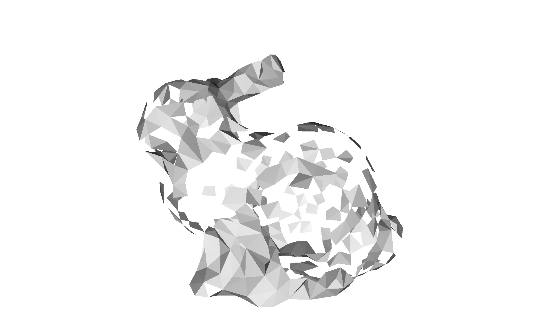 tutorial_geometry_surface_reconstruction_5_7.png