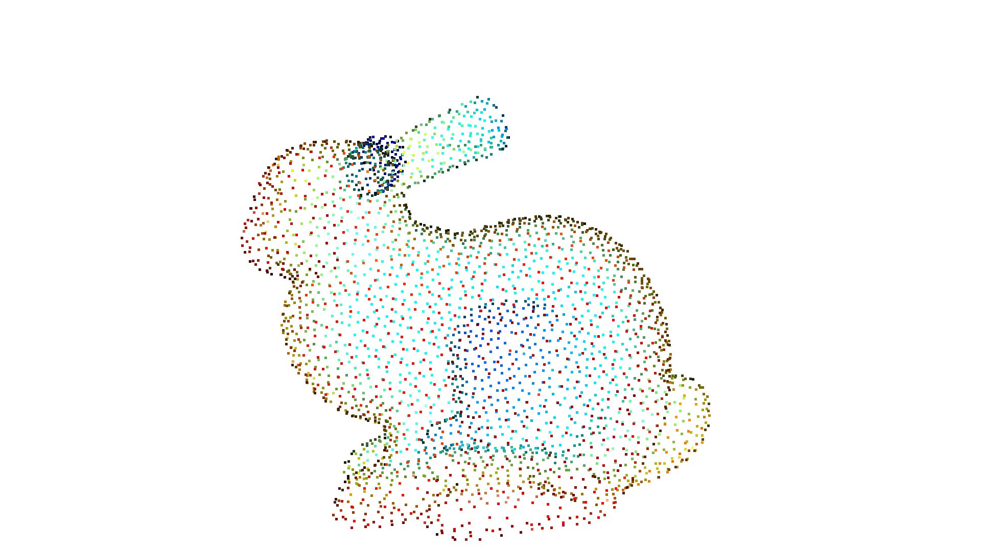 tutorial_geometry_surface_reconstruction_7_1.png