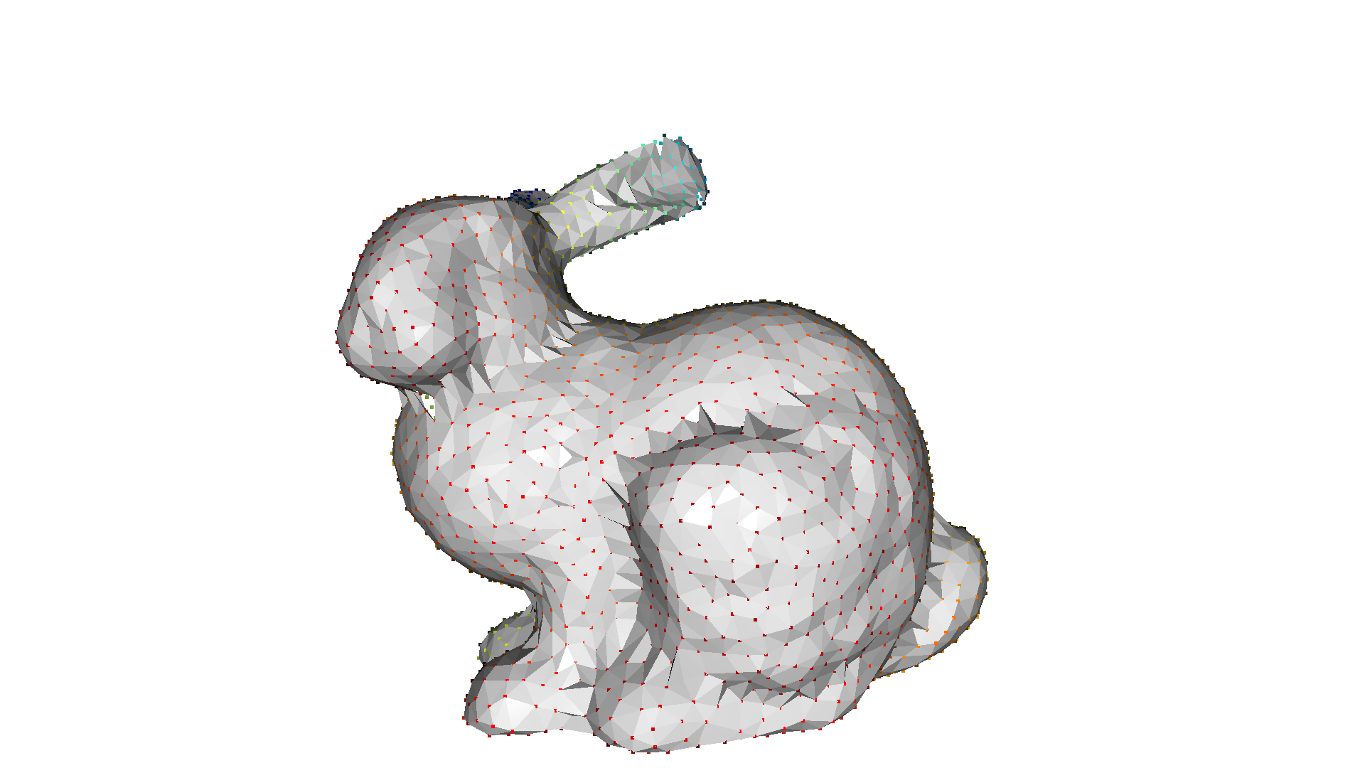 tutorial_geometry_surface_reconstruction_8_1.png