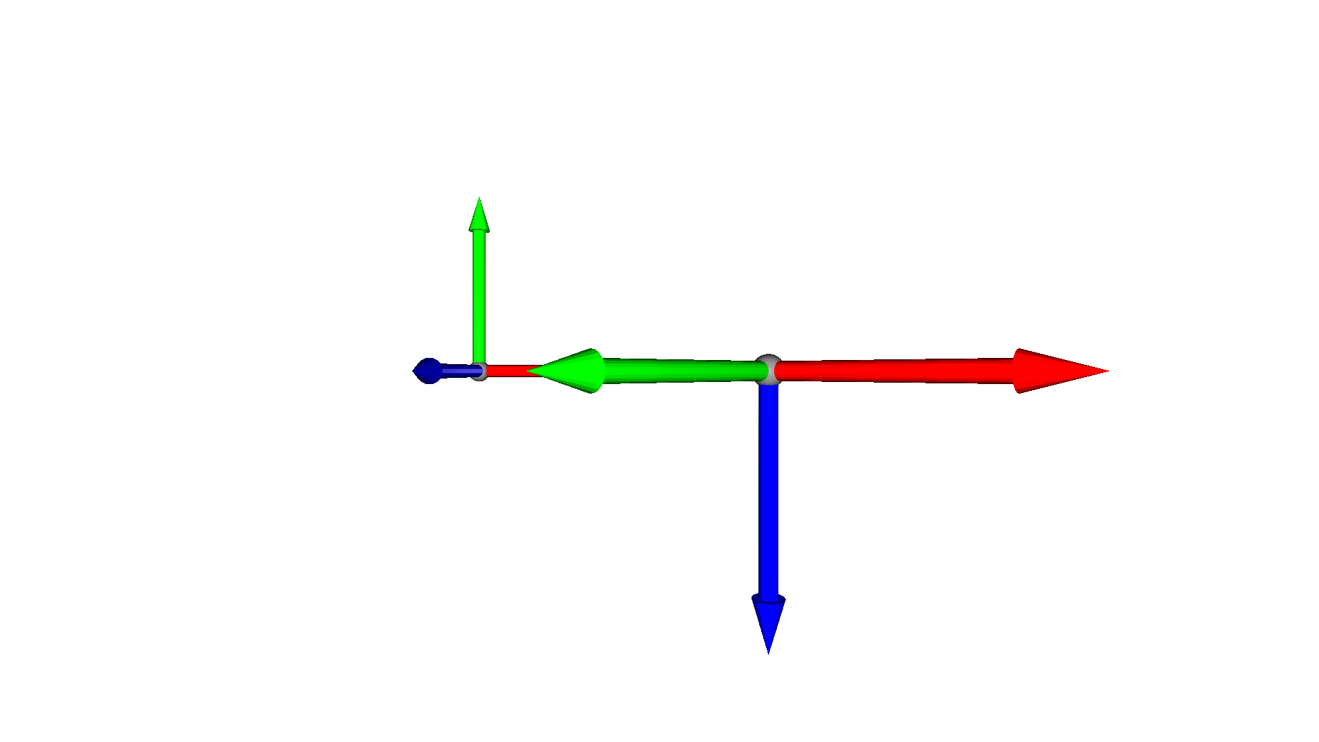 tutorial_geometry_transformation_10_1.png