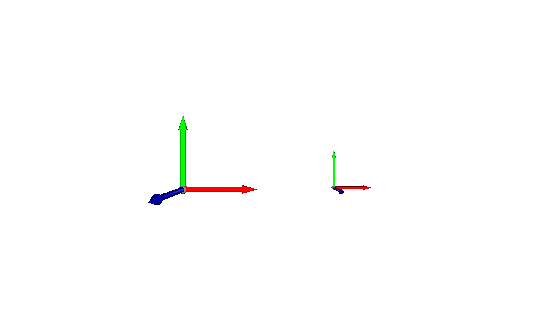 tutorial_geometry_transformation_12_1.png