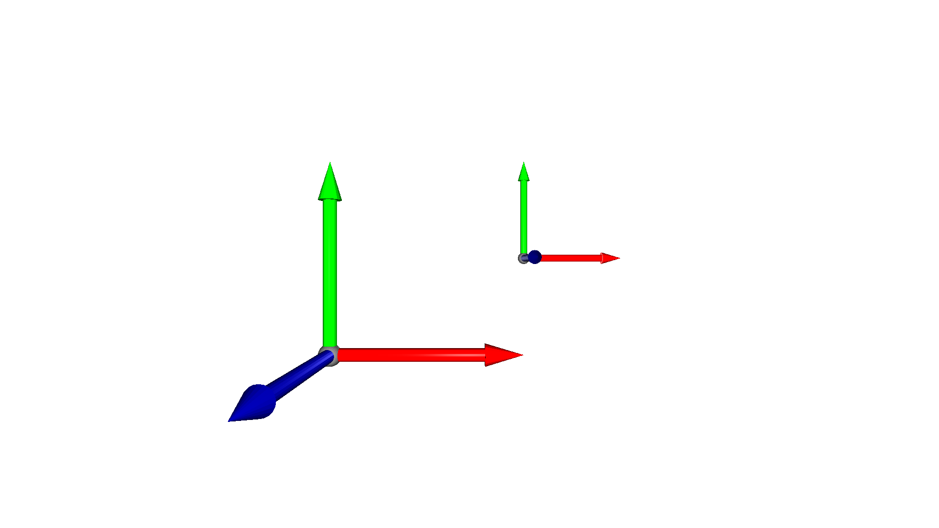 tutorial_geometry_transformation_14_1.png