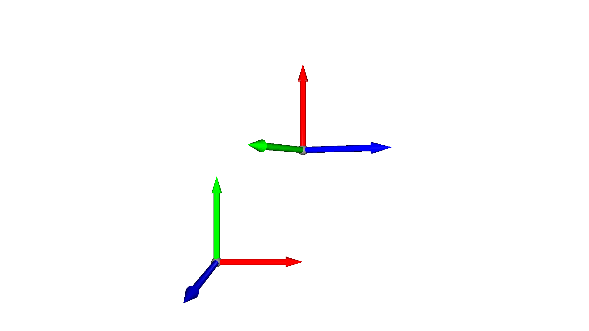 tutorial_geometry_transformation_16_1.png