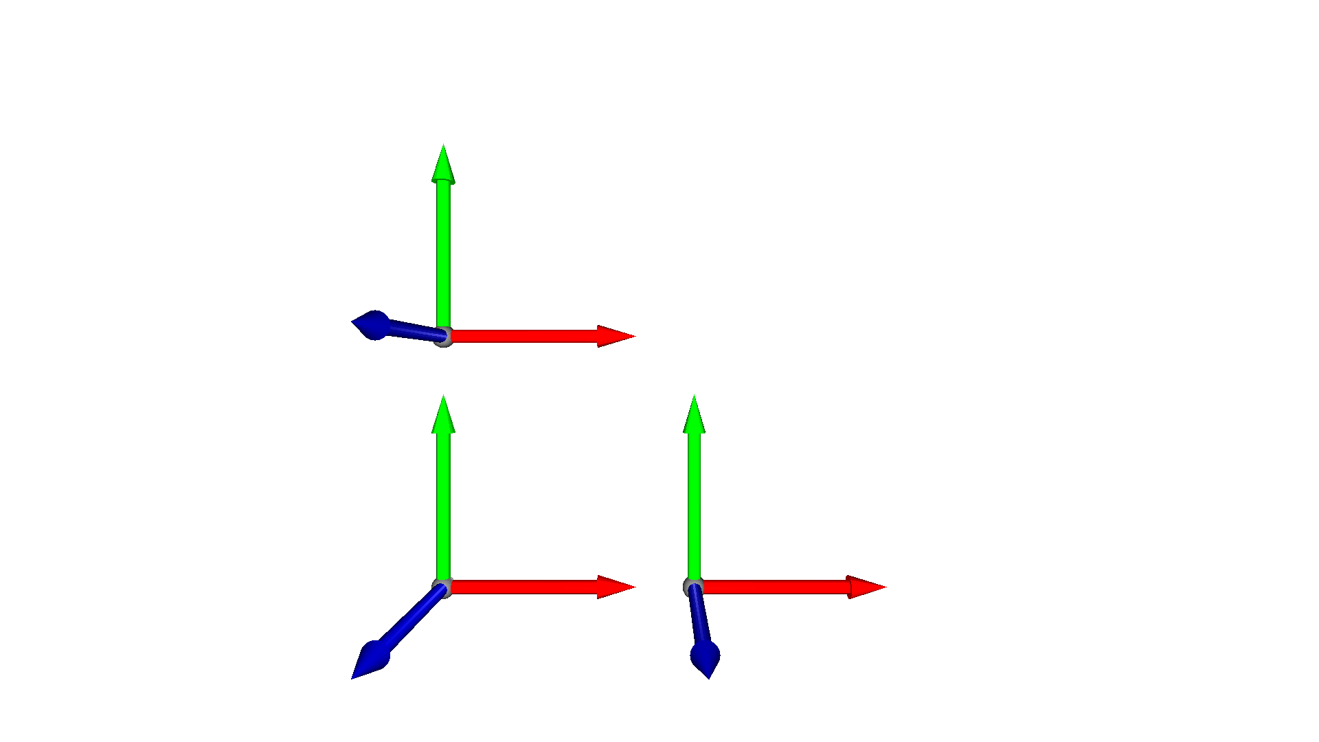 tutorial_geometry_transformation_3_1.png
