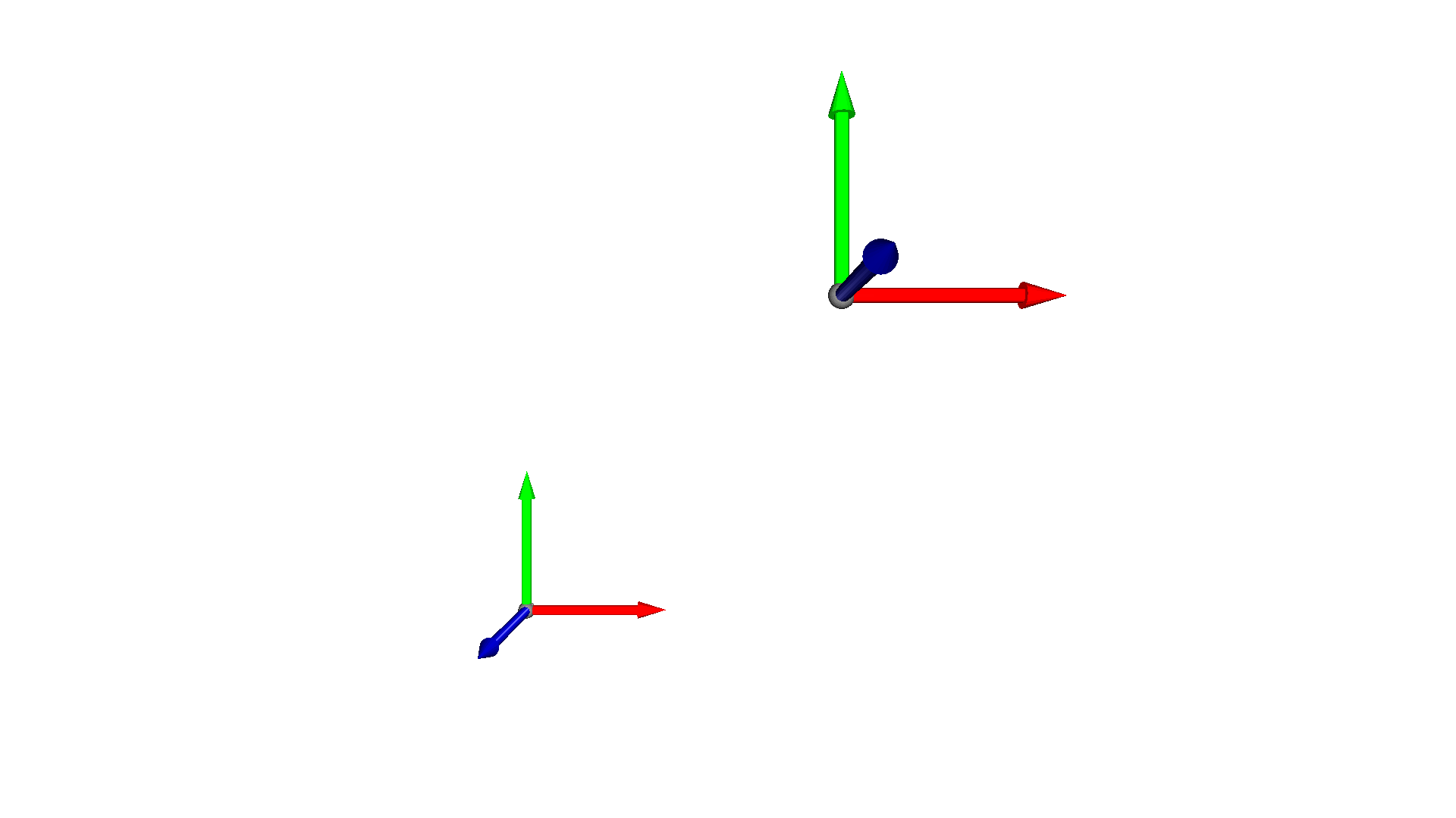 tutorial_geometry_transformation_6_1.png