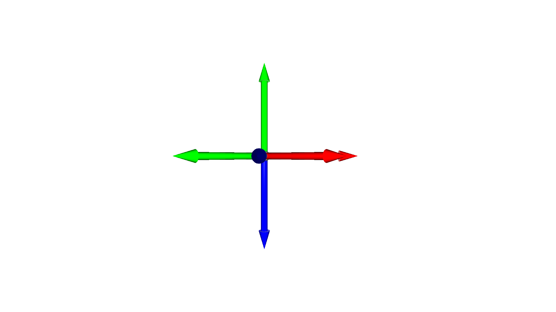 tutorial_geometry_transformation_8_1.png