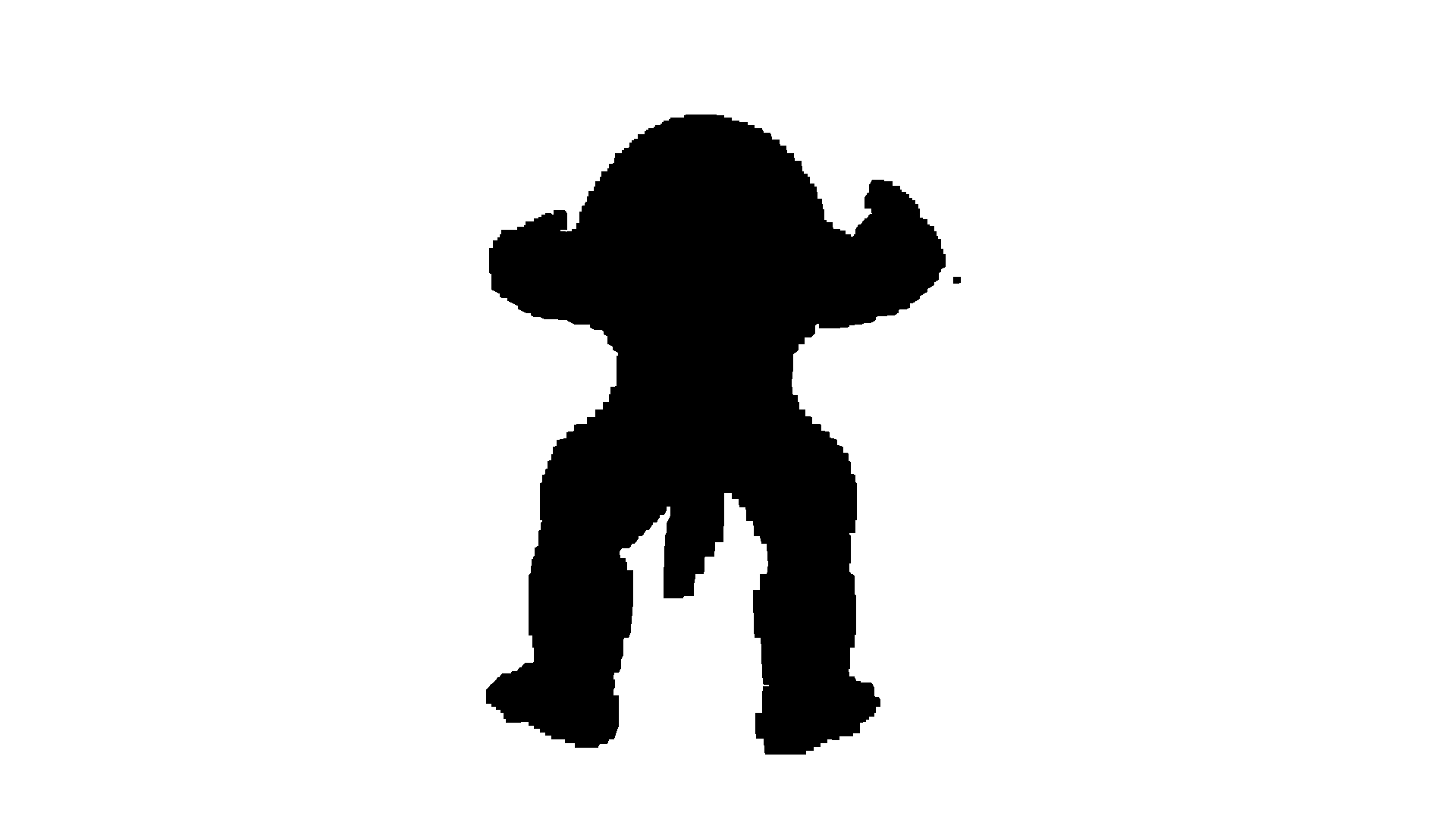 tutorial_geometry_voxelization_11_1.png