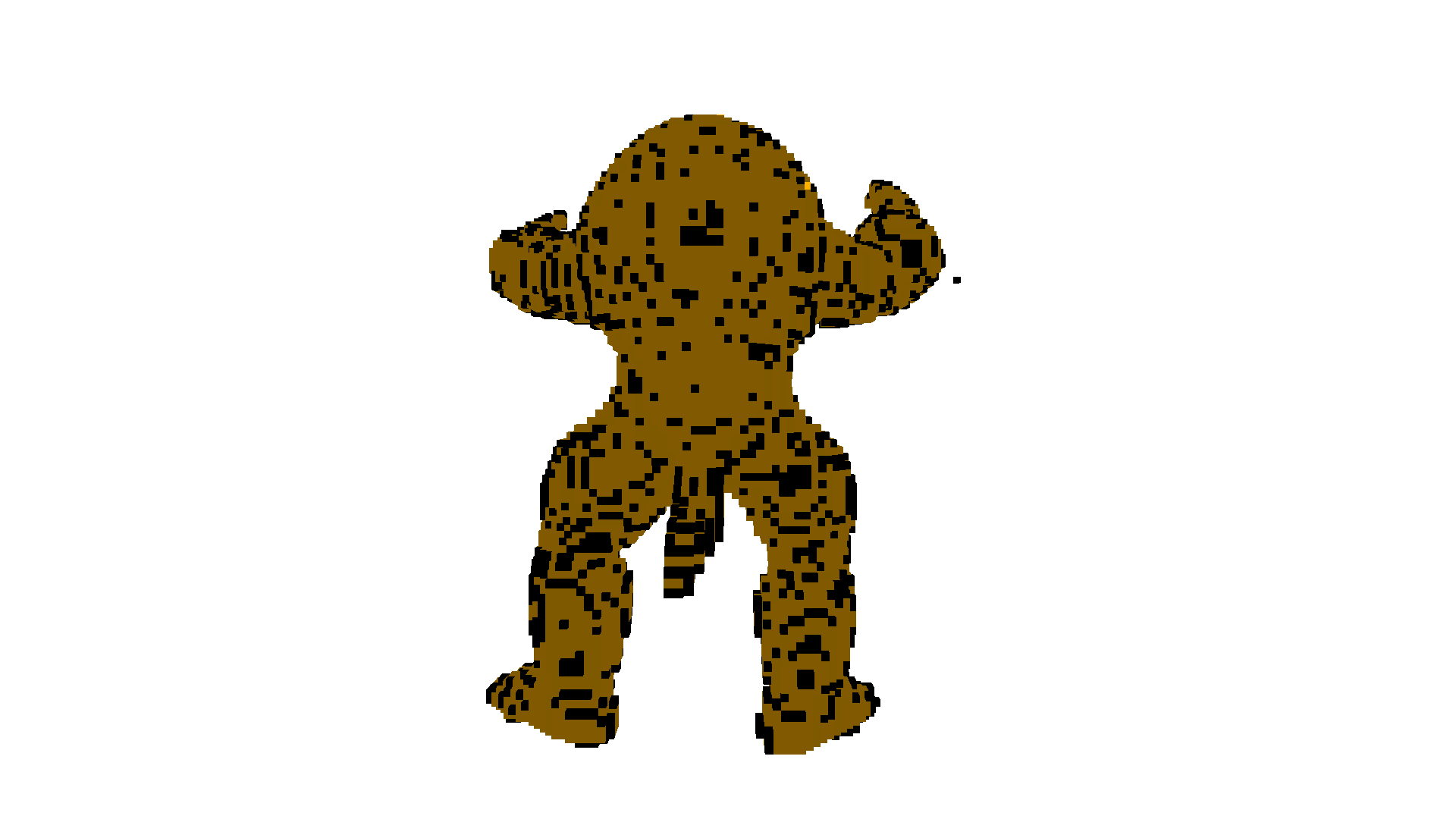 tutorial_geometry_voxelization_11_5.png