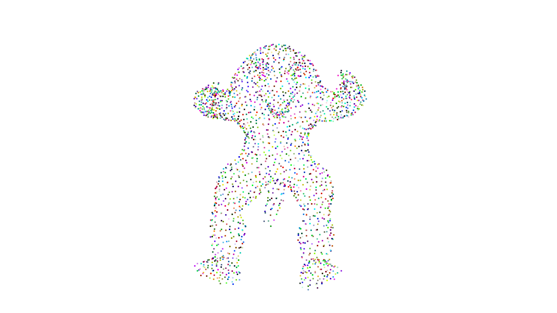 tutorial_geometry_voxelization_5_1.png