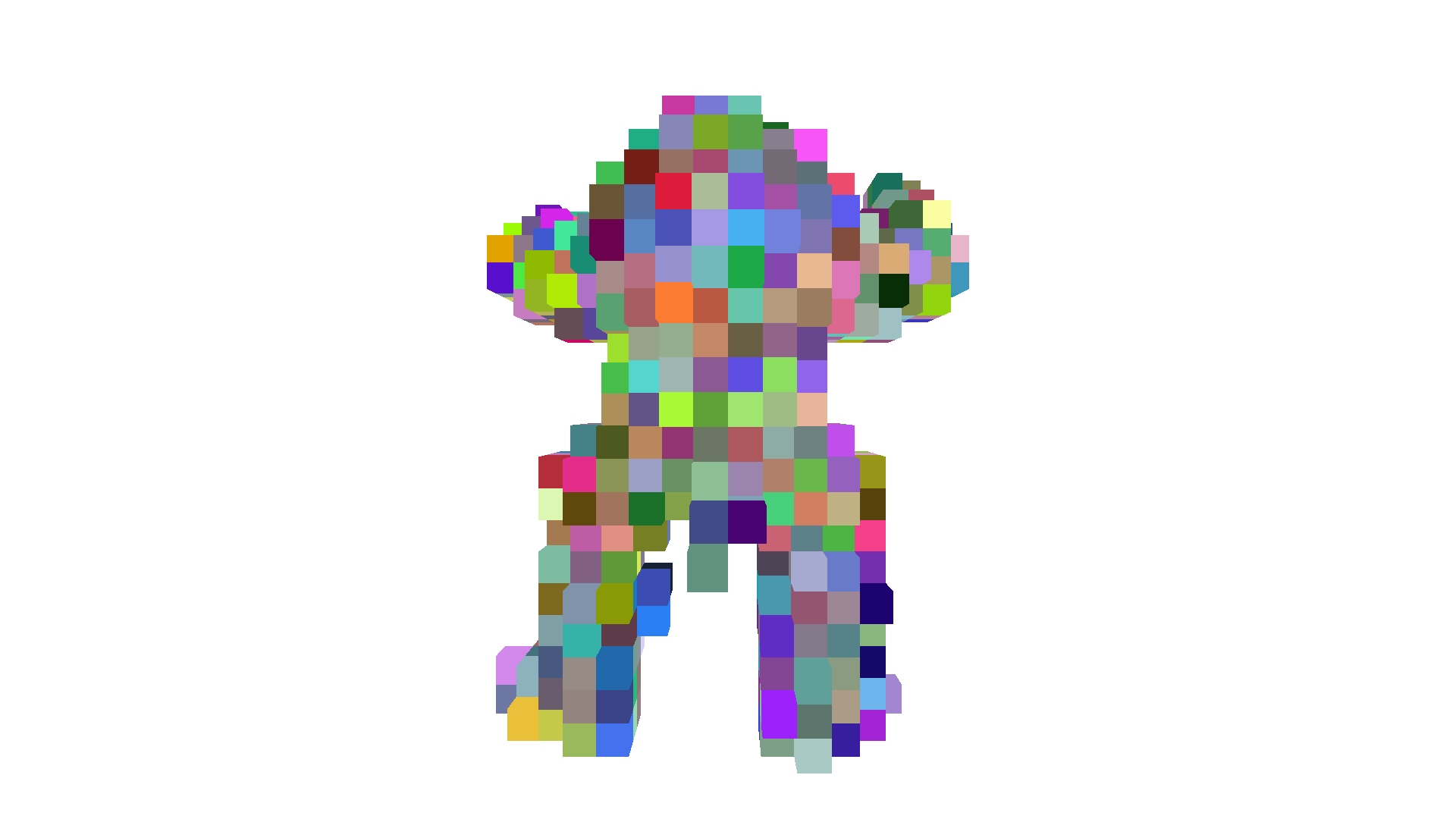 tutorial_geometry_voxelization_5_3.png