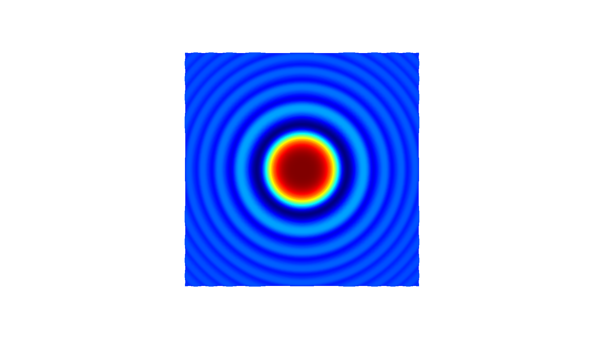 tutorial_geometry_working_with_numpy_6_1.png