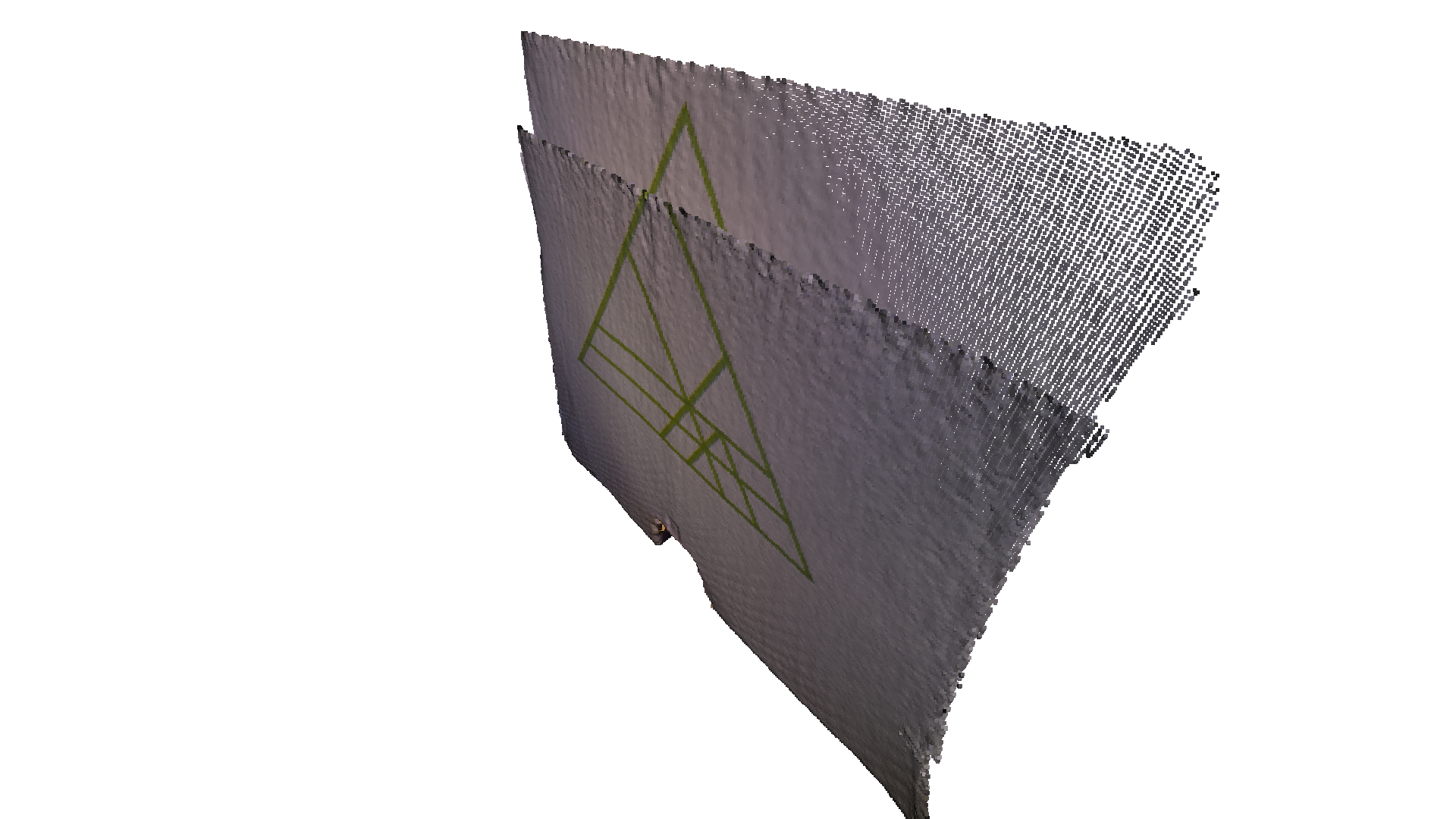 tutorial_pipelines_colored_pointcloud_registration_5_1.png