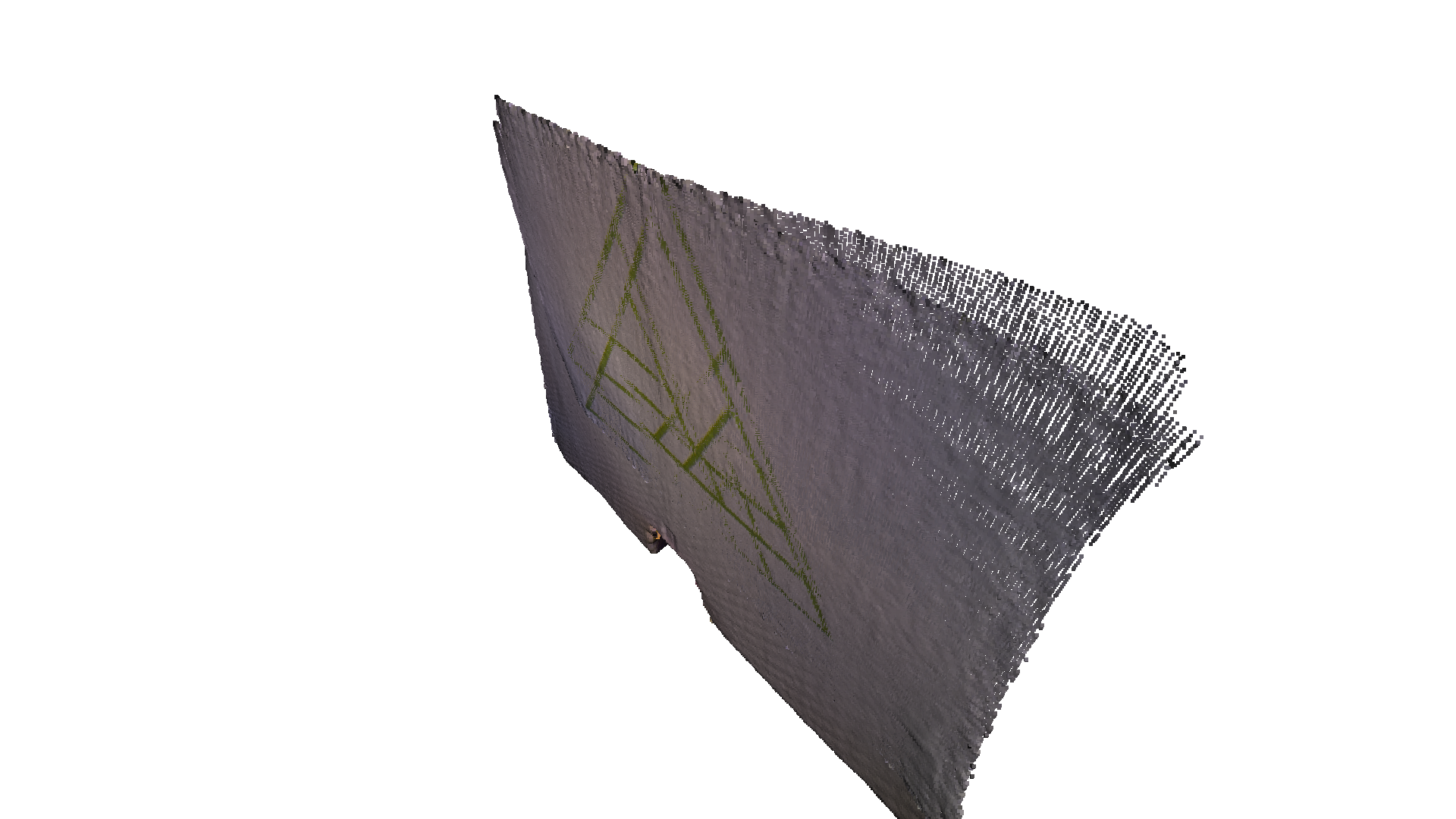 tutorial_pipelines_colored_pointcloud_registration_7_1.png