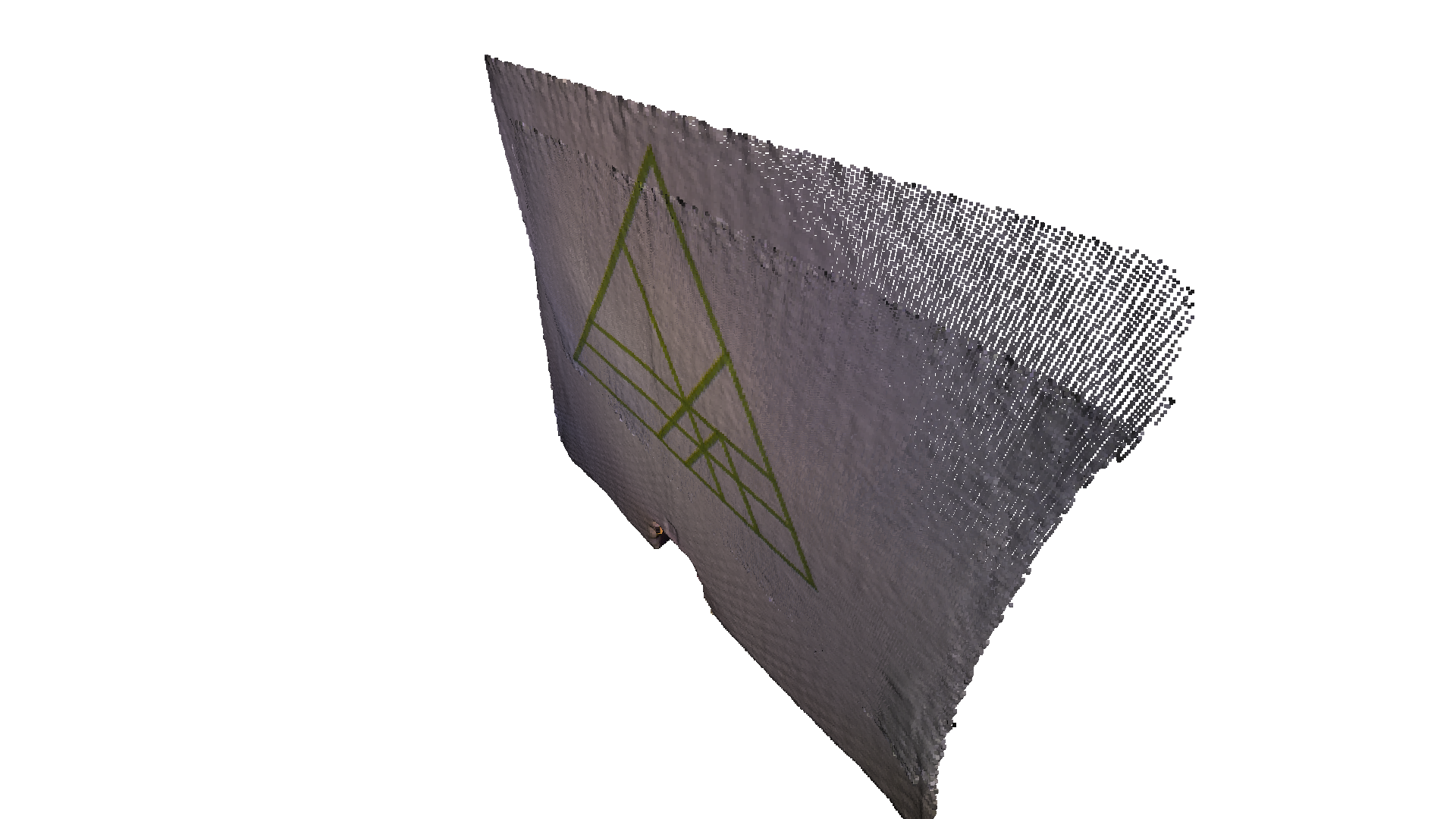 tutorial_pipelines_colored_pointcloud_registration_9_1.png