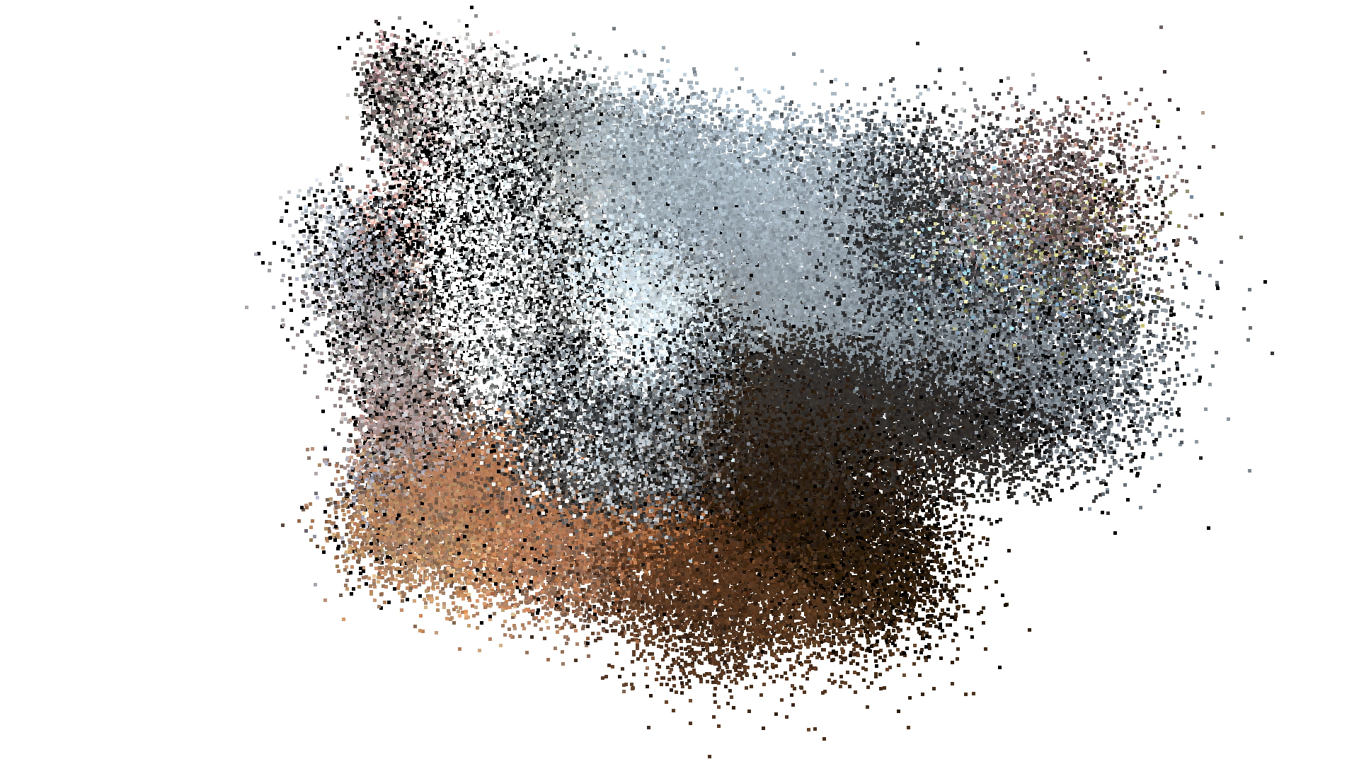 tutorial_pipelines_robust_kernels_9_1.png