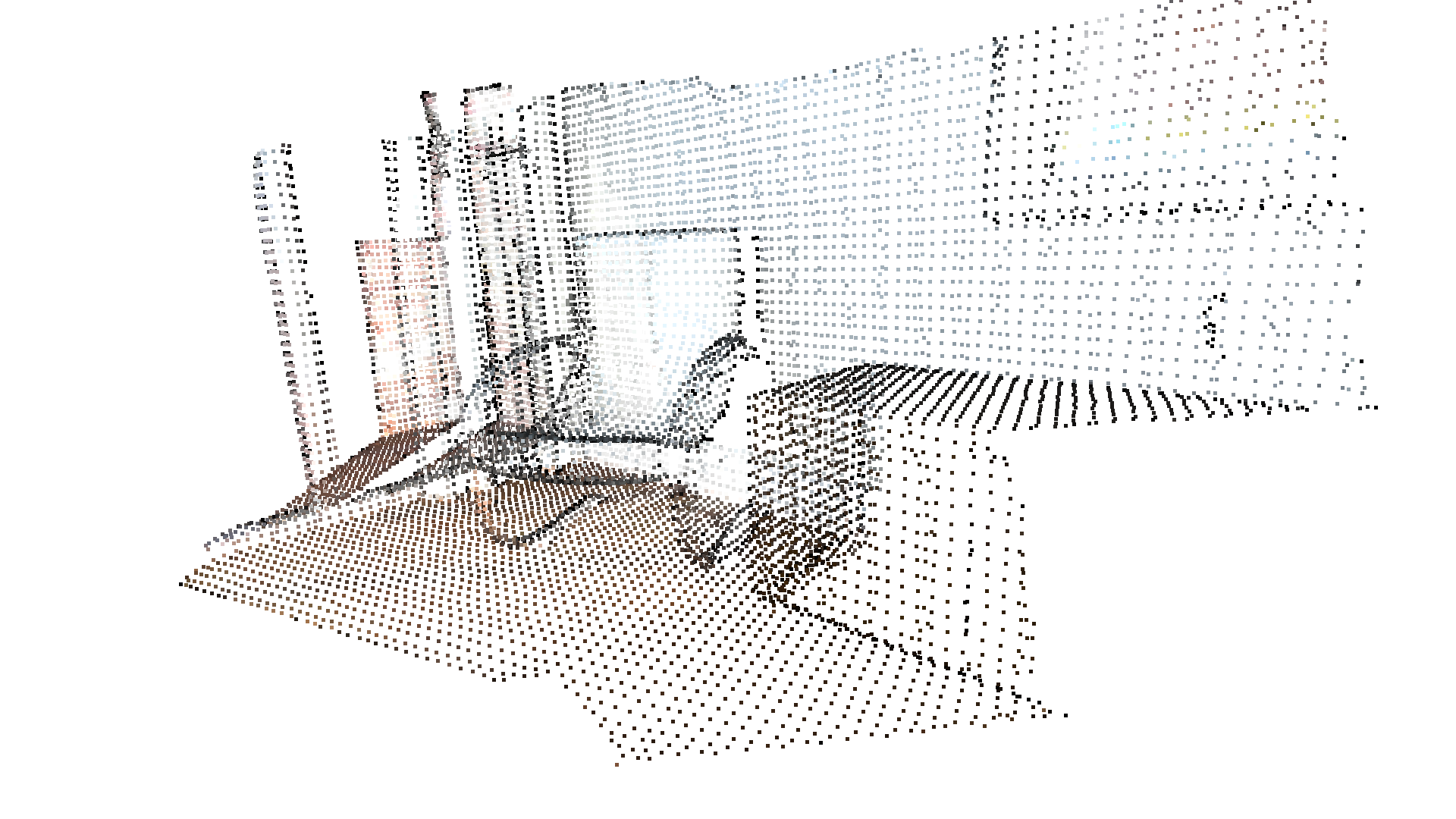 tutorial_t_geometry_pointcloud_13_1.png