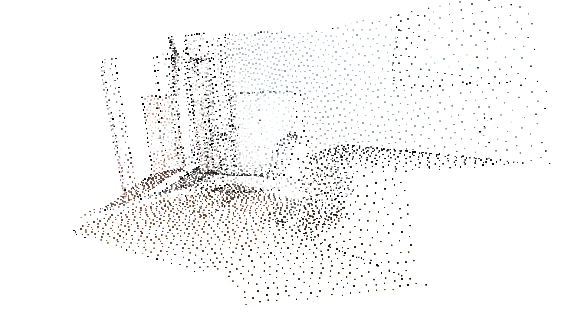 tutorial_t_geometry_pointcloud_15_1.png