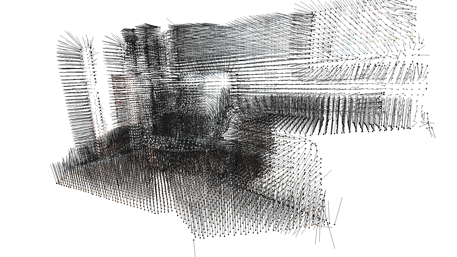 tutorial_t_geometry_pointcloud_18_1.png