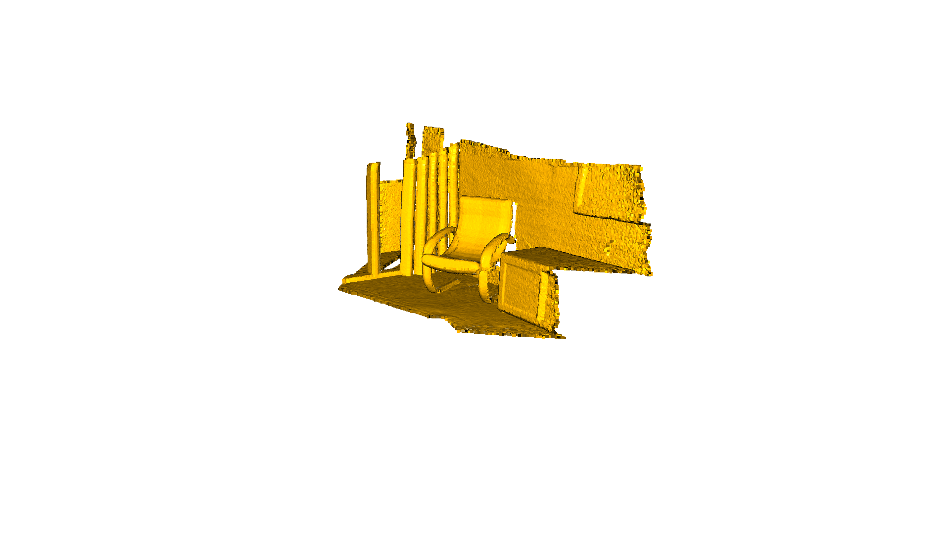 tutorial_t_geometry_pointcloud_27_1.png