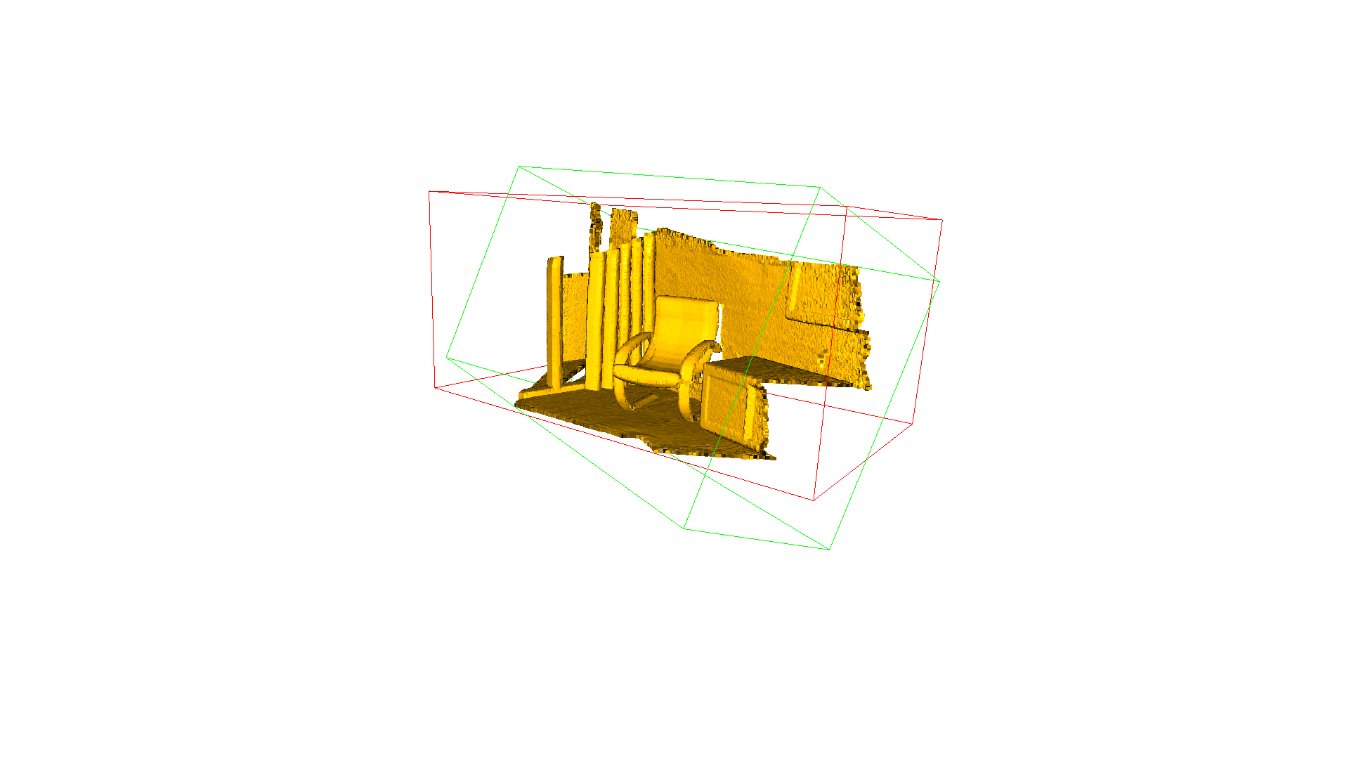 tutorial_t_geometry_pointcloud_30_1.png