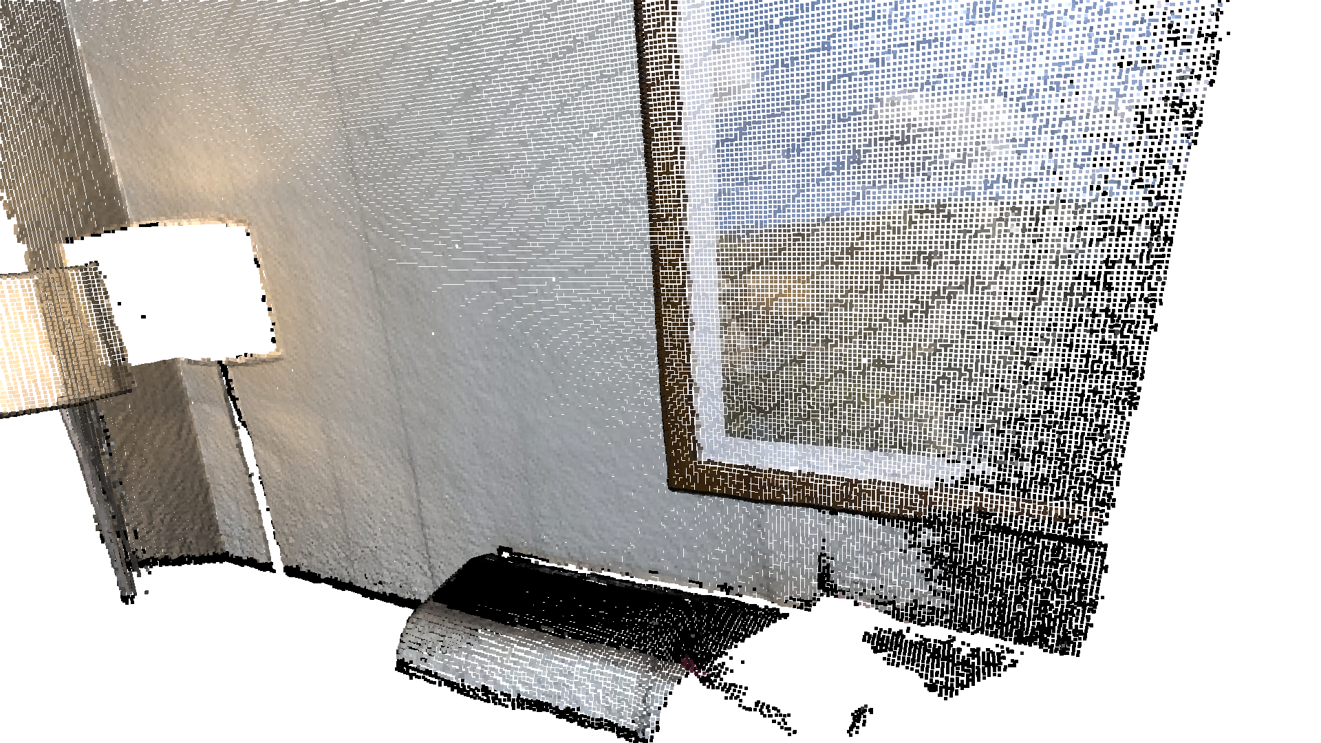 tutorial_t_geometry_pointcloud_32_1.png