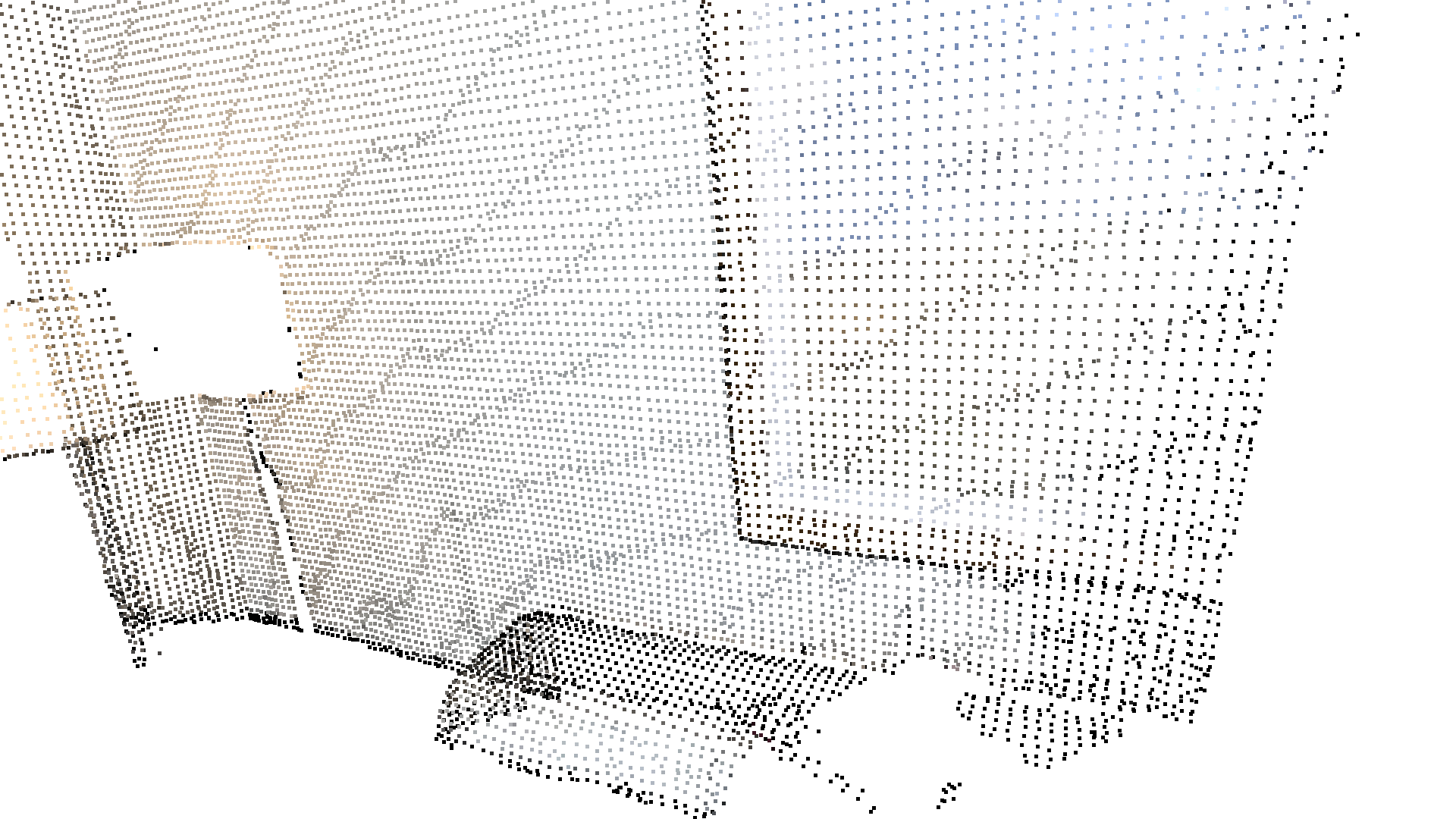 tutorial_t_geometry_pointcloud_32_3.png