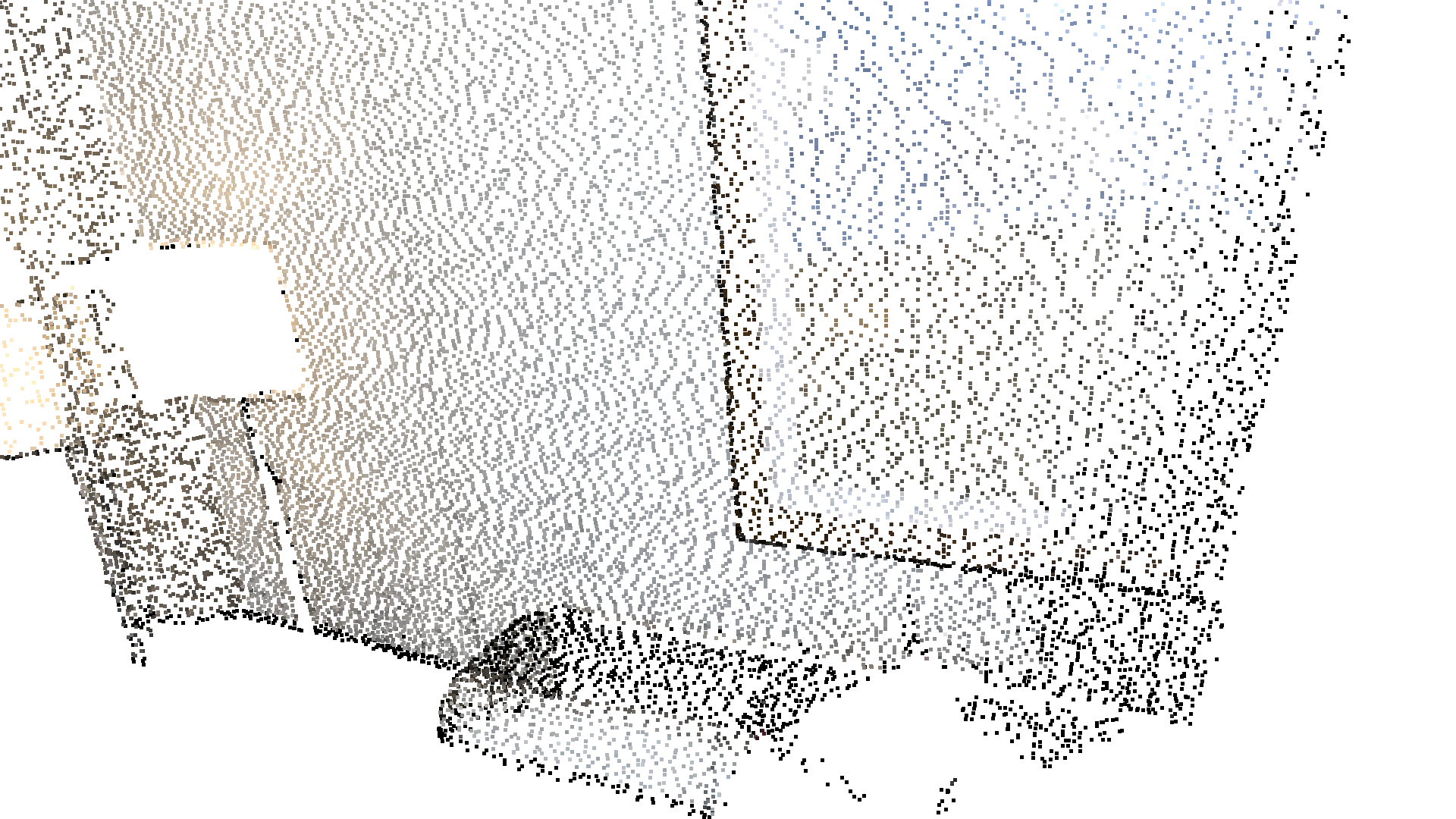 tutorial_t_geometry_pointcloud_34_1.png