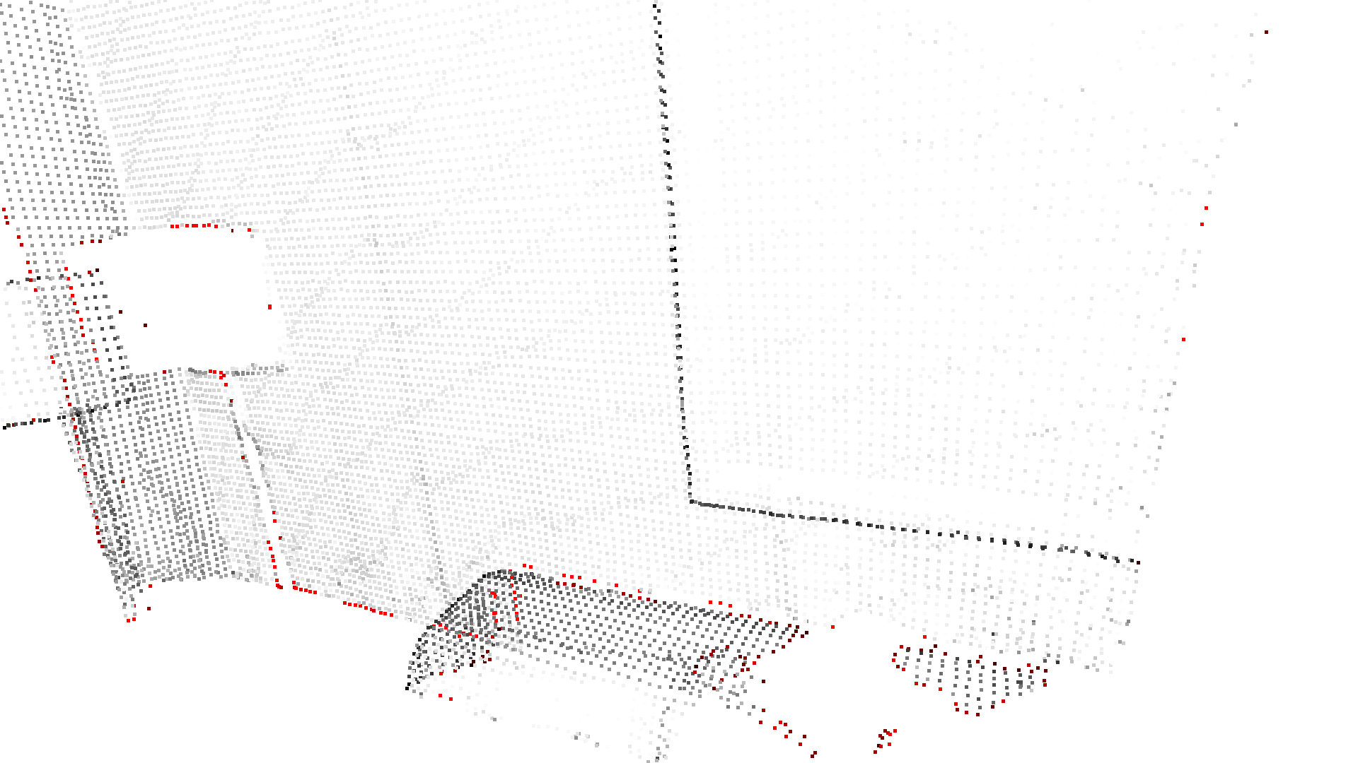 tutorial_t_geometry_pointcloud_38_1.png