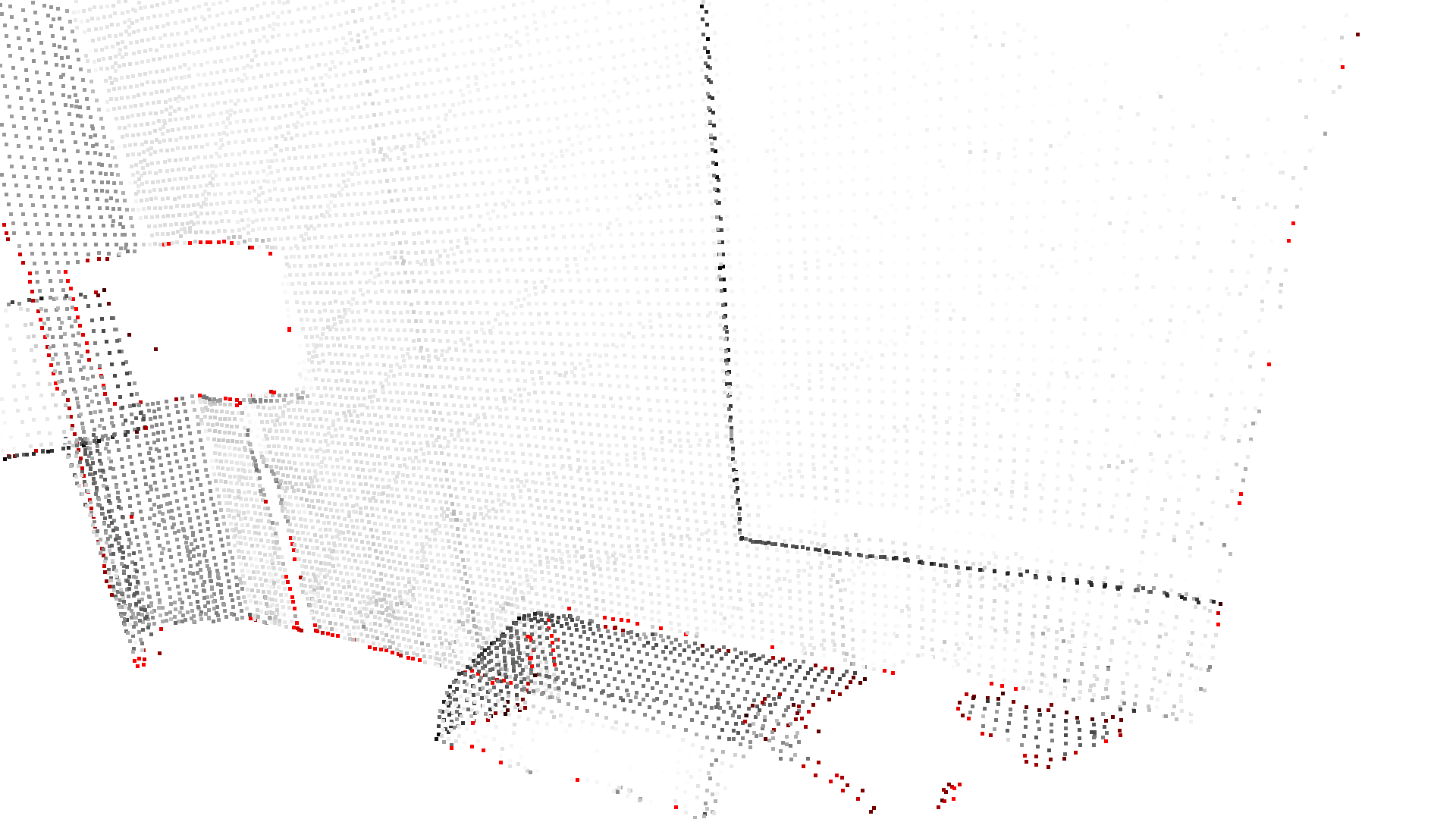 tutorial_t_geometry_pointcloud_40_1.png