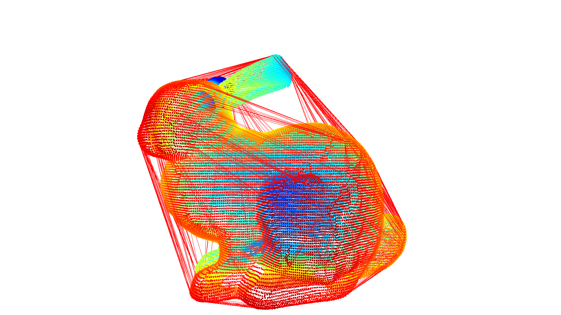 tutorial_t_geometry_pointcloud_42_1.png