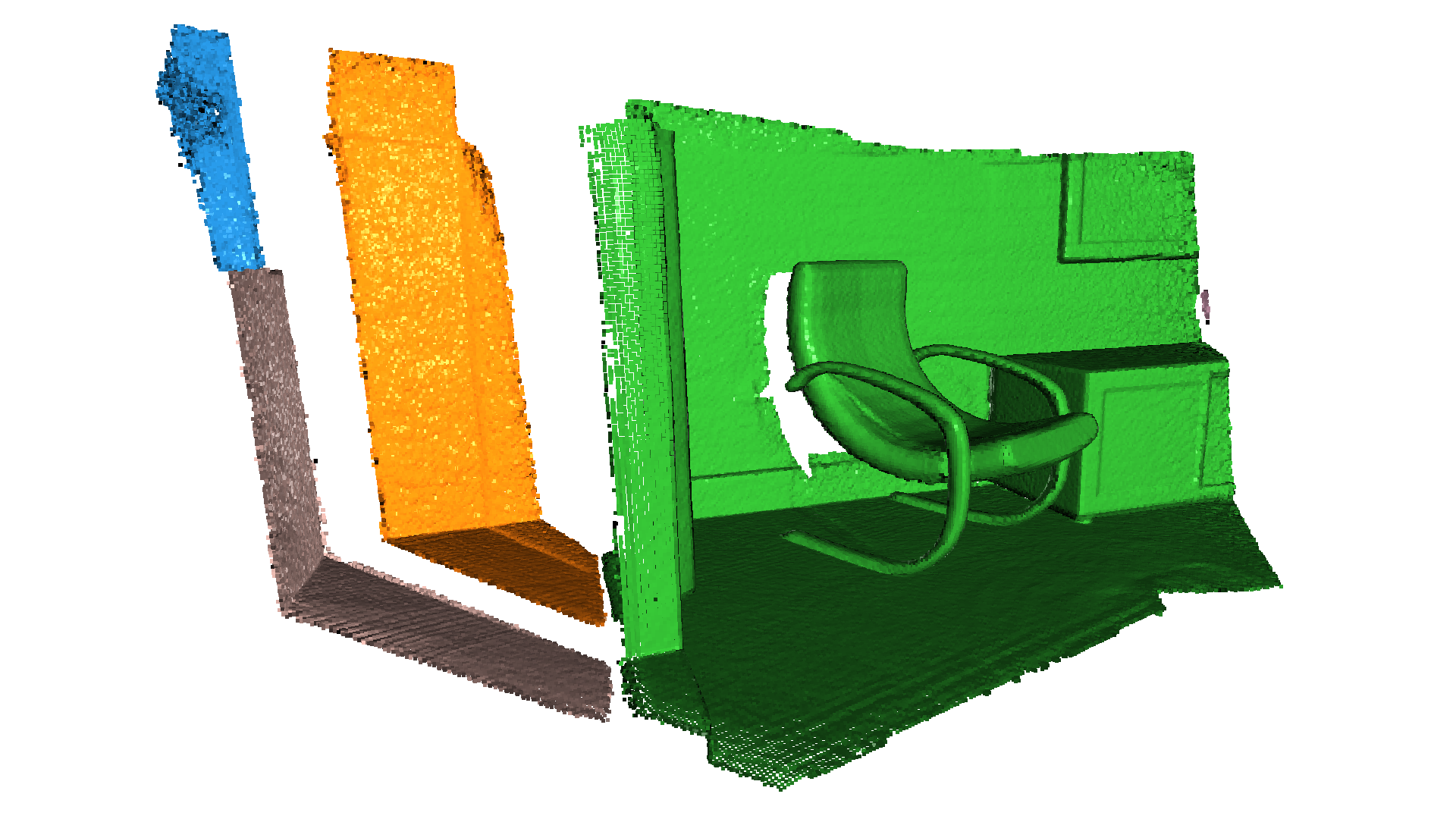 tutorial_t_geometry_pointcloud_44_1.png