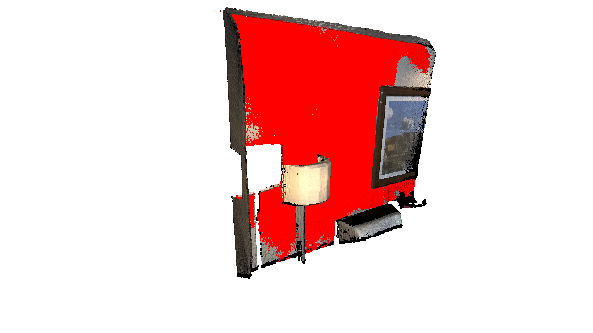 tutorial_t_geometry_pointcloud_47_1.png
